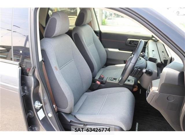 Honda e 2020-11 7500889-14