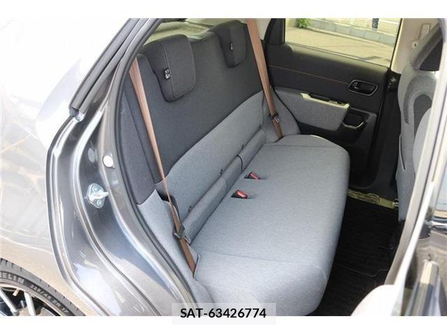 Honda e 2020-11 7500889-15