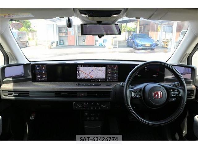 Honda e 2020-11 7500889-16