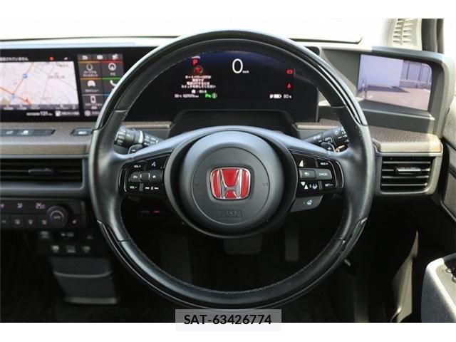 Honda e 2020-11 7500889-17