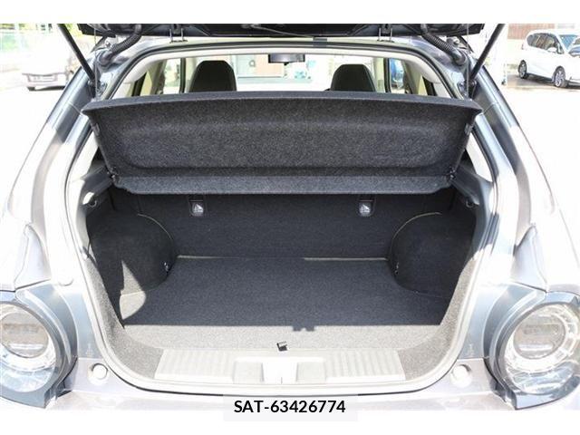 Honda e 2020-11 7500889-18