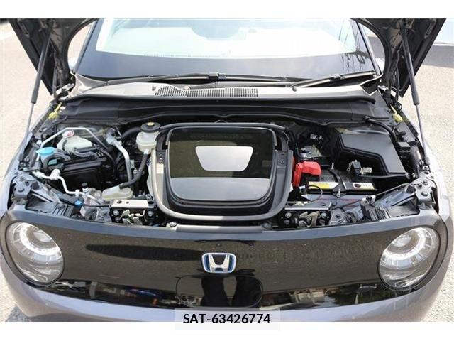 Honda e 2020-11 7500889-19