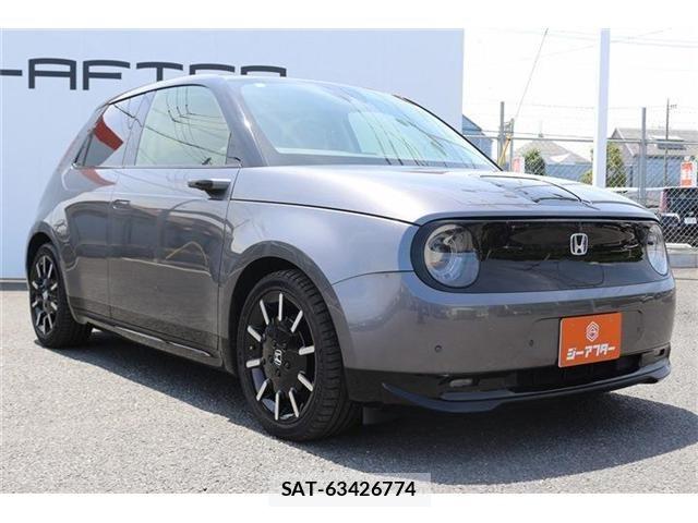 Honda e 2020-11 7500889-20