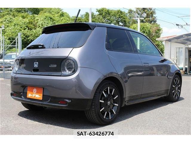 Honda e 2020-11 7500889-21