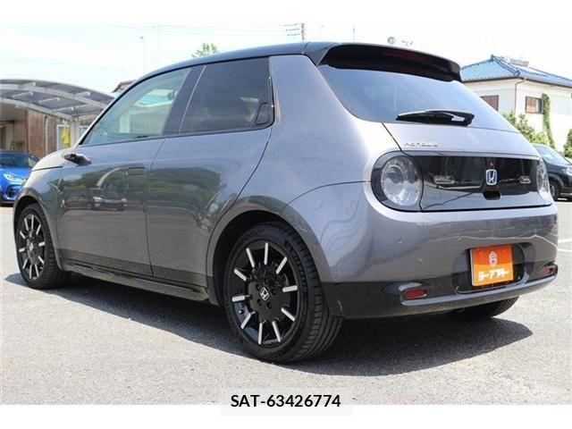 Honda e 2020-11 7500889-22