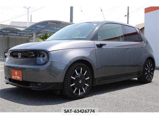 Honda e 2020-11 7500889-23