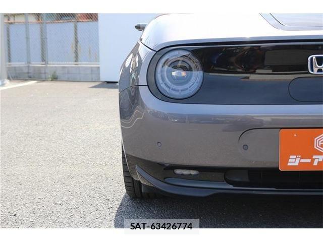 Honda e 2020-11 7500889-24