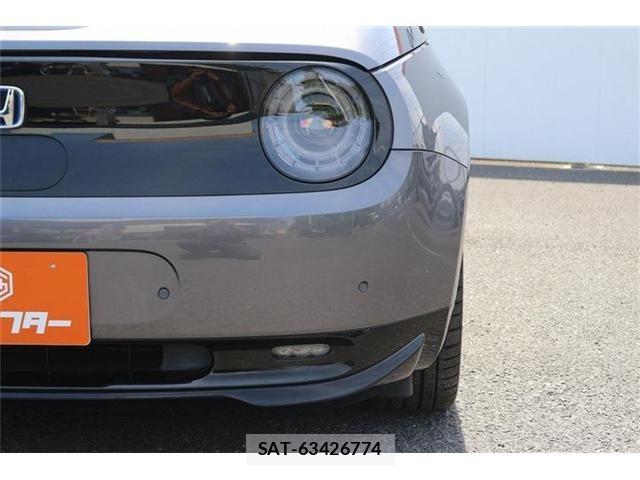 Honda e 2020-11 7500889-25