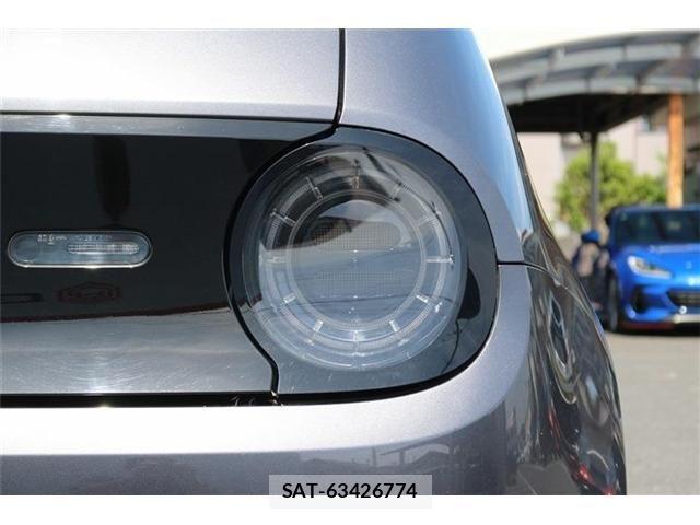 Honda e 2020-11 7500889-26