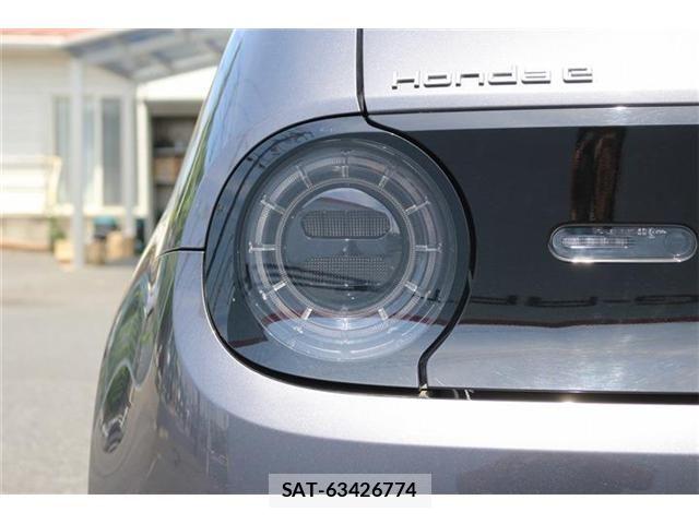 Honda e 2020-11 7500889-27