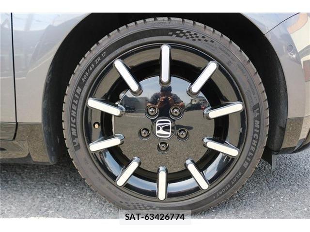 Honda e 2020-11 7500889-28