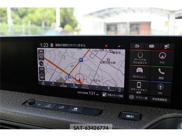 Honda e 2020-11 7500889-2