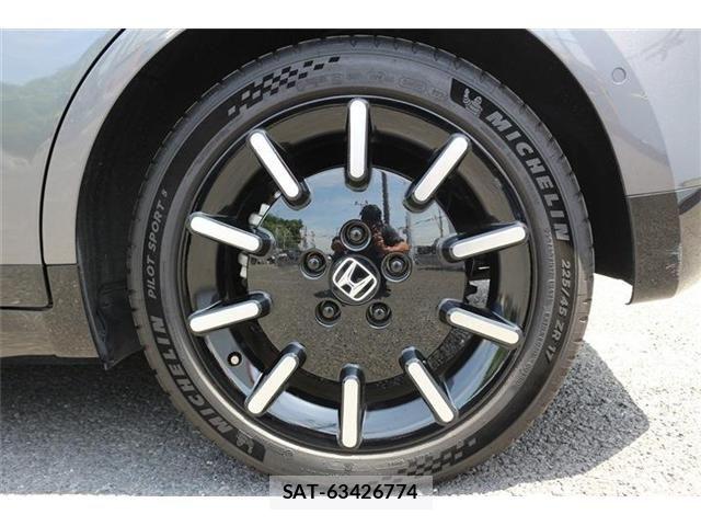Honda e 2020-11 7500889-29