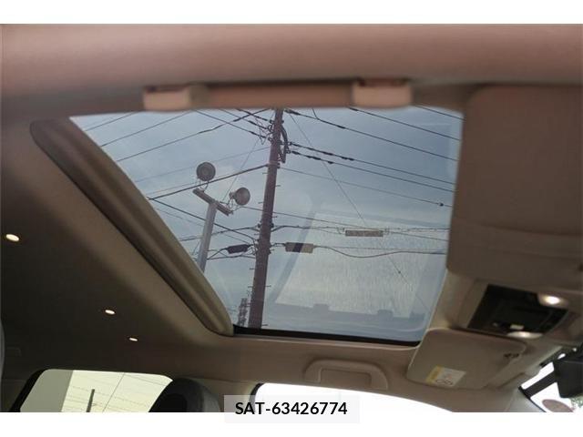 Honda e 2020-11 7500889-4