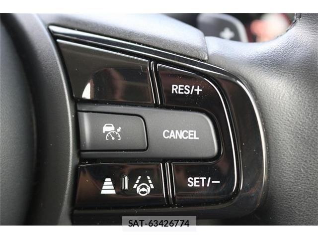 Honda e 2020-11 7500889-5
