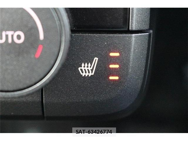 Honda e 2020-11 7500889-6