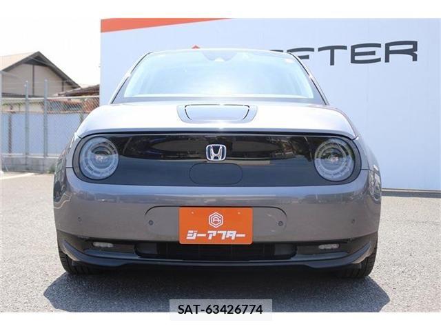 Honda e 2020-11 7500889-7