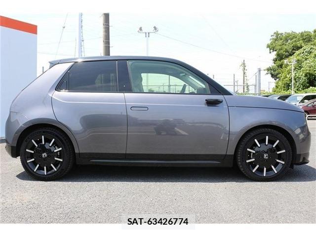 Honda e 2020-11 7500889-8