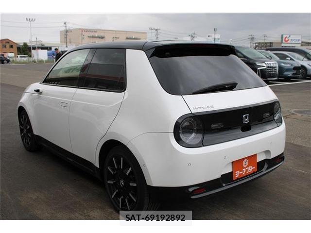 Honda e 2021-07 8230331-12