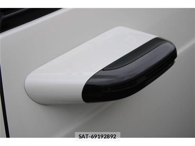 Honda e 2021-07 8230331-15