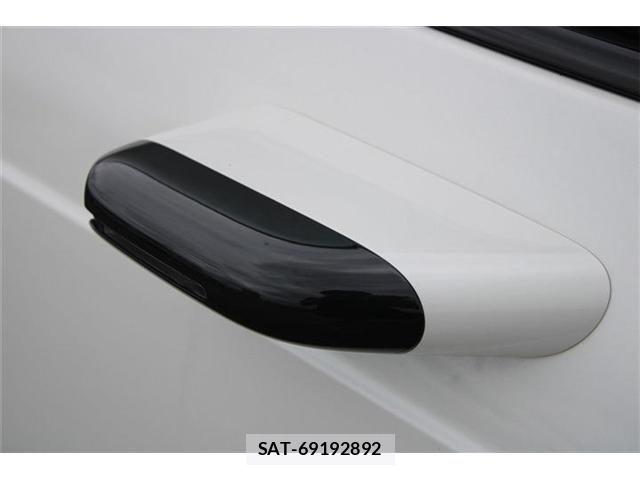 Honda e 2021-07 8230331-16