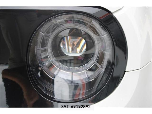 Honda e 2021-07 8230331-17