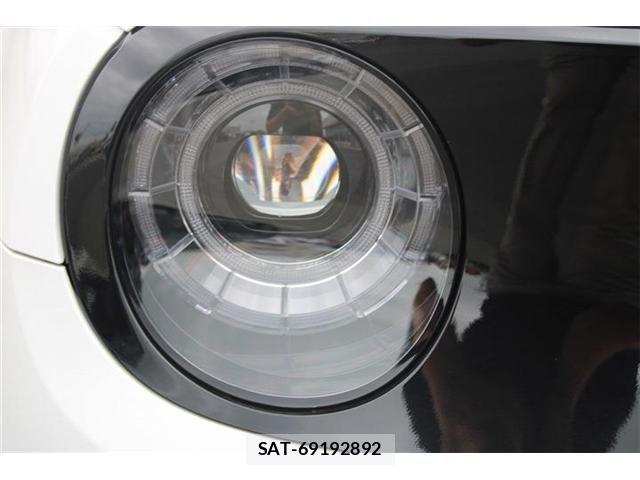 Honda e 2021-07 8230331-18