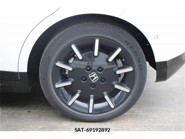 Honda e 2021-07 8230331-20
