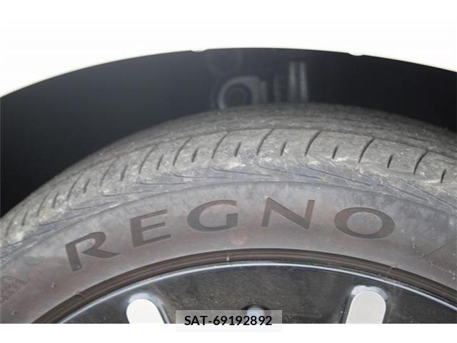 Honda e 2021-07 8230331-23