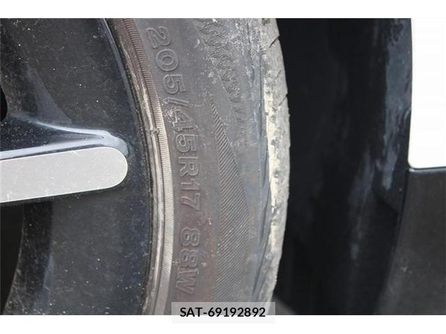 Honda e 2021-07 8230331-24