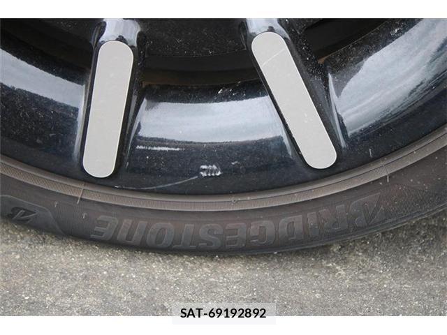 Honda e 2021-07 8230331-25