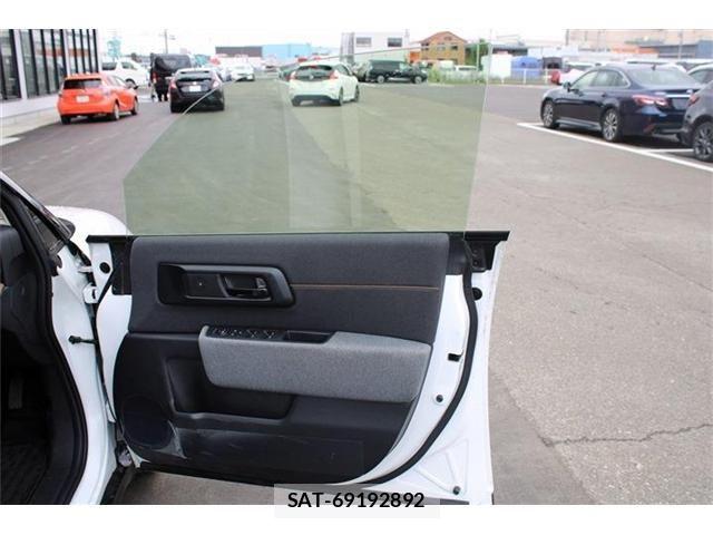 Honda e 2021-07 8230331-26
