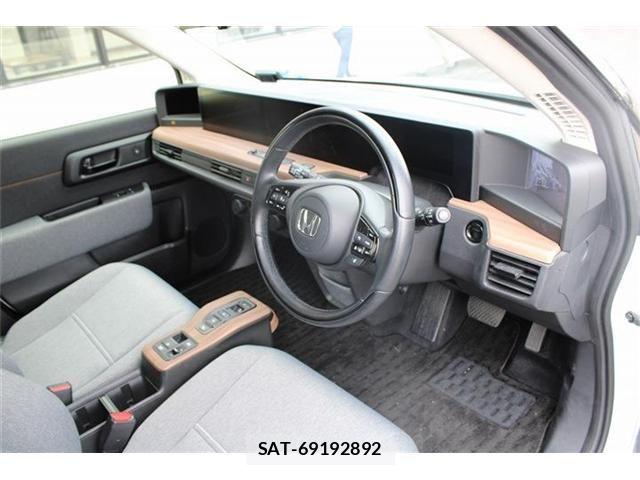 Honda e 2021-07 8230331-27