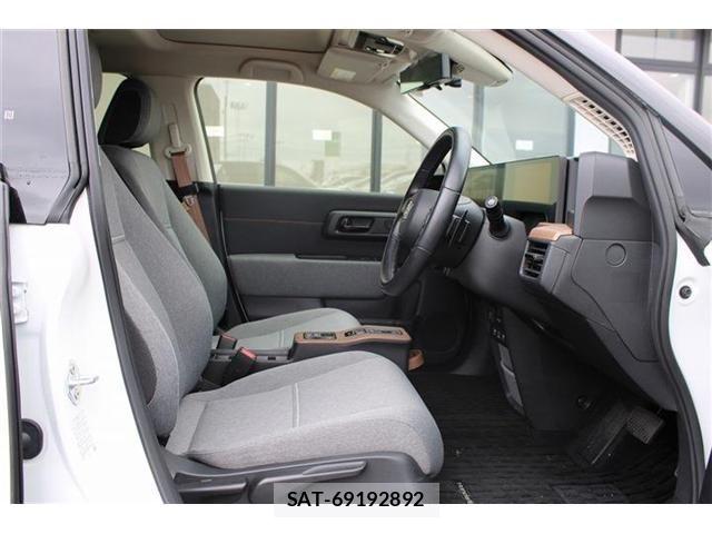 Honda e 2021-07 8230331-28