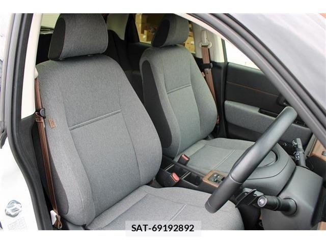 Honda e 2021-07 8230331-29