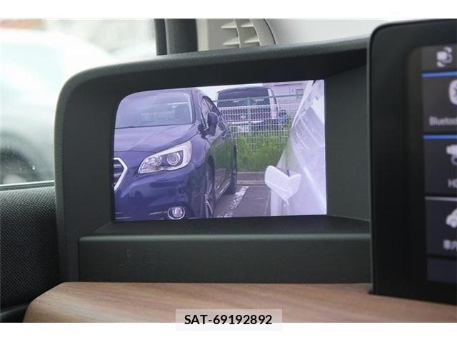 Honda e 2021-07 8230331-3