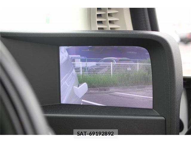 Honda e 2021-07 8230331-4