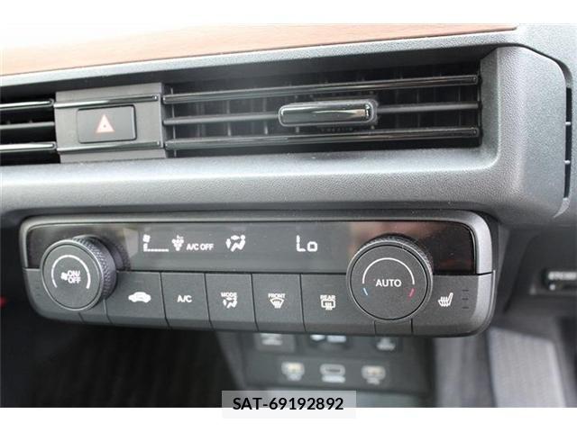 Honda e 2021-07 8230331-5