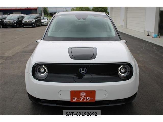 Honda e 2021-07 8230331-7