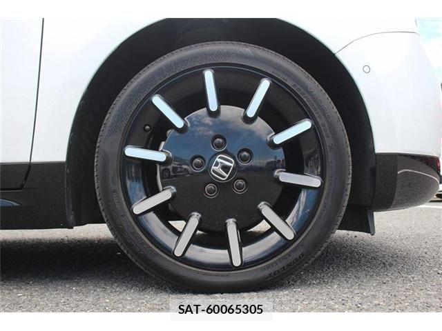 Honda e 2021-07 8245419-11