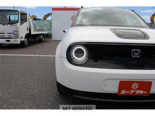 Honda e 2021-07 8245419-12