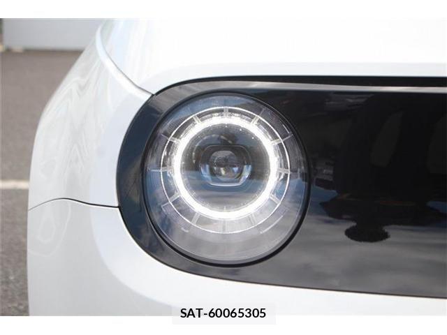 Honda e 2021-07 8245419-13