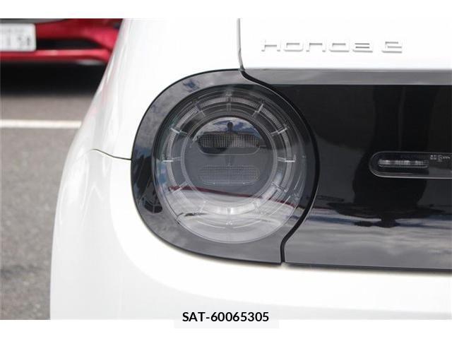 Honda e 2021-07 8245419-14