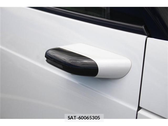 Honda e 2021-07 8245419-15