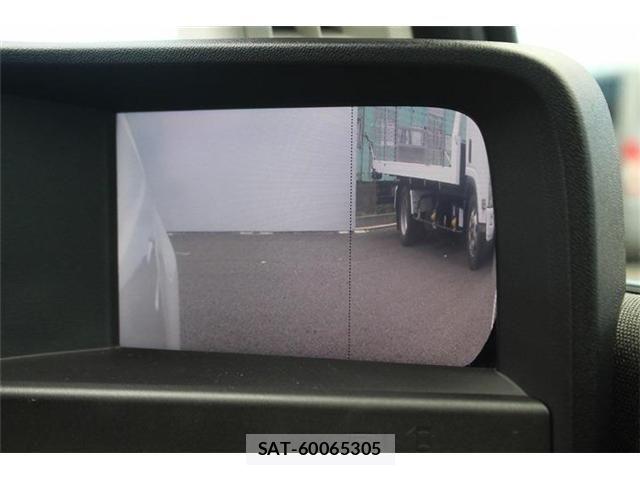 Honda e 2021-07 8245419-16