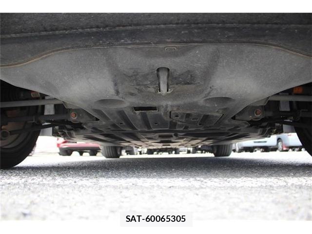 Honda e 2021-07 8245419-17
