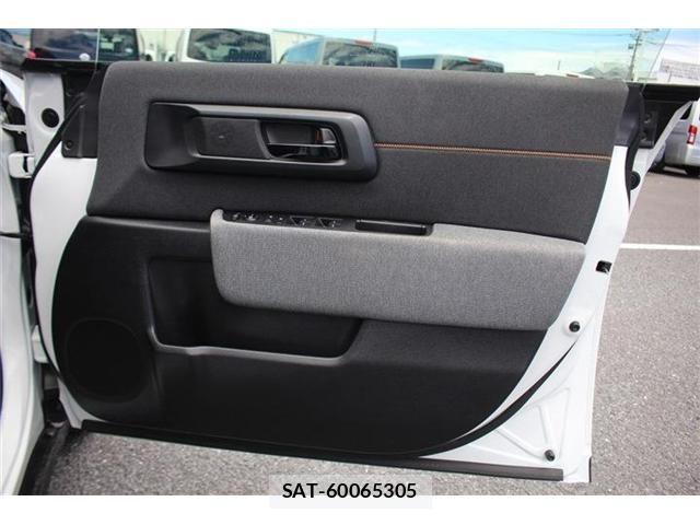Honda e 2021-07 8245419-18