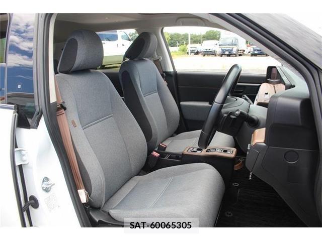 Honda e 2021-07 8245419-19
