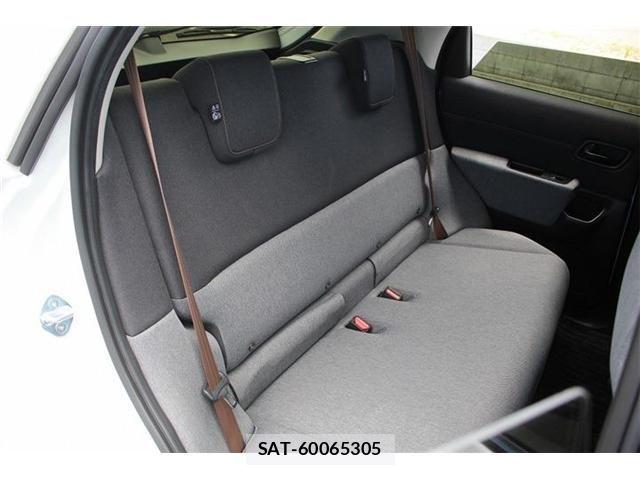 Honda e 2021-07 8245419-20