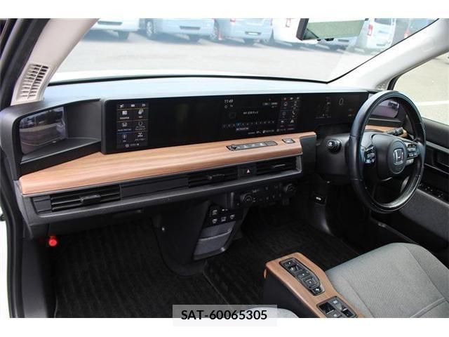 Honda e 2021-07 8245419-21